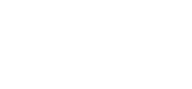 Du 11/10/2024 AU 27/10/2024 CAN-AM DAYS 2024, VOTRE CASQUE 100% REMBOURSE pour l'achat simultané d'un véhicule et d'un casque éligibles