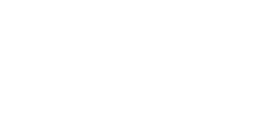 Du 11/10/2024 AU 27/10/2024 CAN-AM DAYS 2024, VOTRE CASQUE 100% REMBOURSE pour l'achat simultané d'un véhicule et d'un casque éligibles